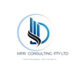 mprconsulting.co.za